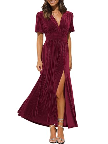 A#burgundy