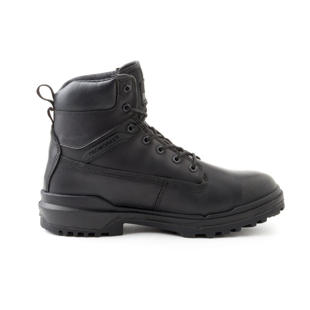 Kodiak ProWorker MASTER Men's 6