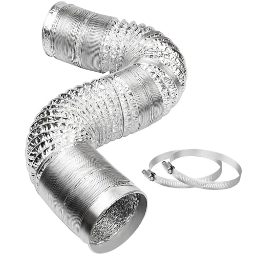 Aluminum