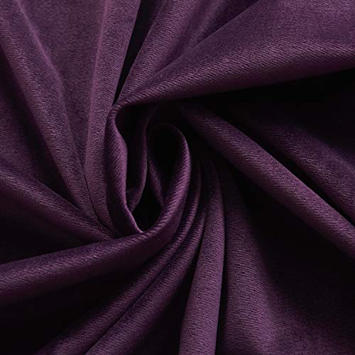 Deep Purple