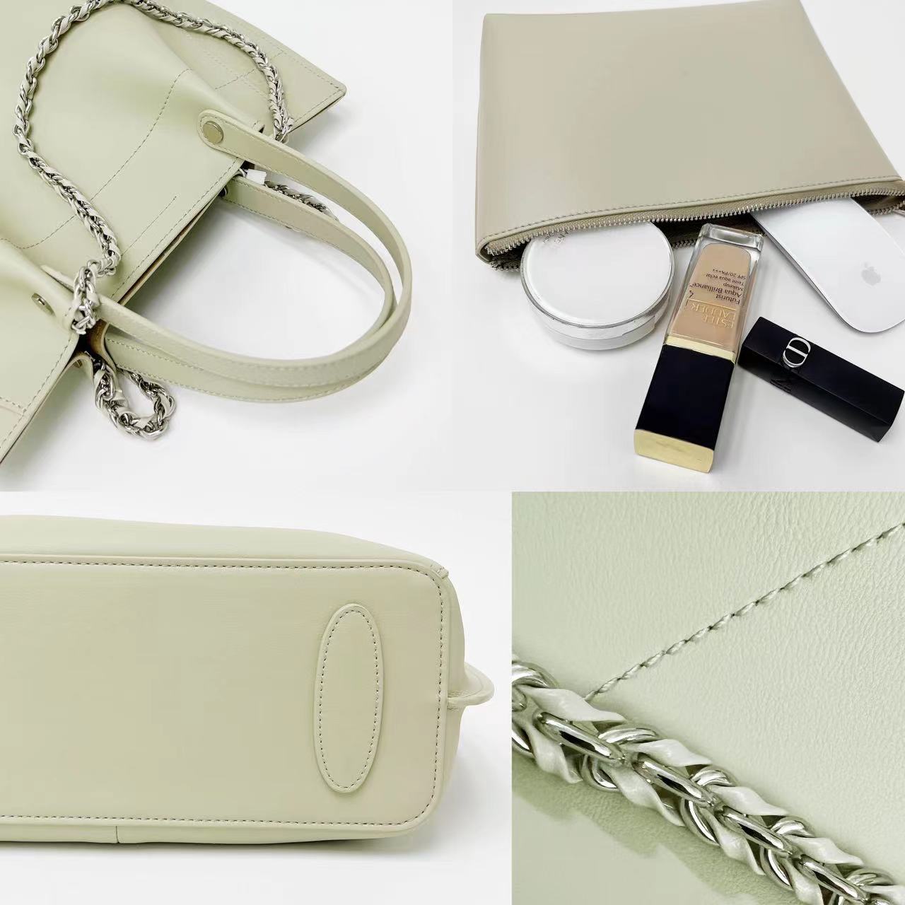 Stylish Women's Designer Handbags - Fashionable Purses & Totes for Work, Travel & Everyday Use | Luxury Leather & Vegan Options