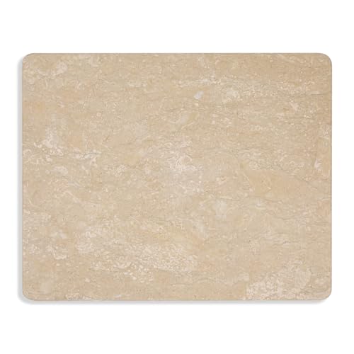 Cream Beige