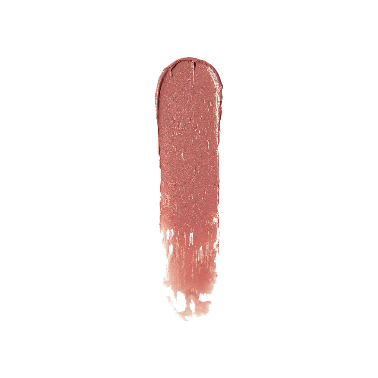 Long-Lasting Crushed Lip Color - Hydrating Matte Lipstick for Women, Vegan & Cruelty-Free - Perfect for Everyday Wear, Date Night & Special Occasions