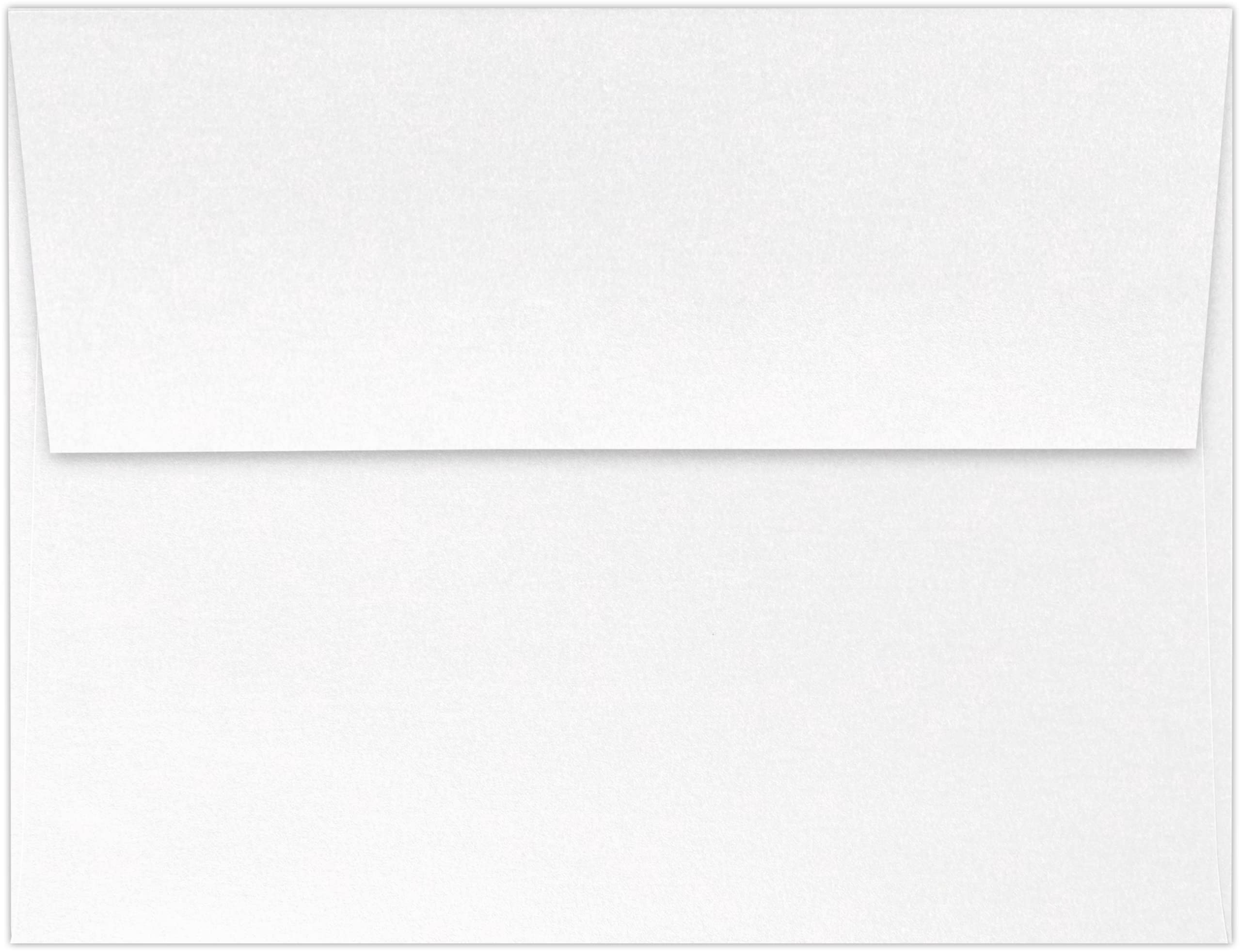 Premium A2 Invitation Envelopes (4 3/8