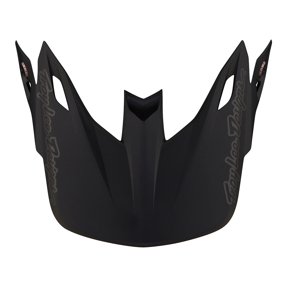 SE5 Composite Helmet Core Black - Lightweight & Durable Motorcycle Helmet for Men & Women - Perfect for Street Biking, Racing & Urban Commuting