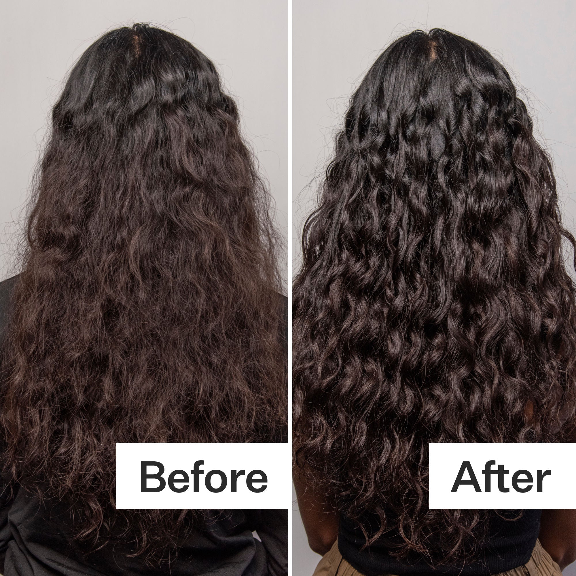 Clarifying Hard Water Shampoo for Scalp & Hair Buildup Removal - Deep Cleansing & Detox for Healthy Hair - Perfect for Swimmers, Gym Enthusiasts & Hard Water Areas