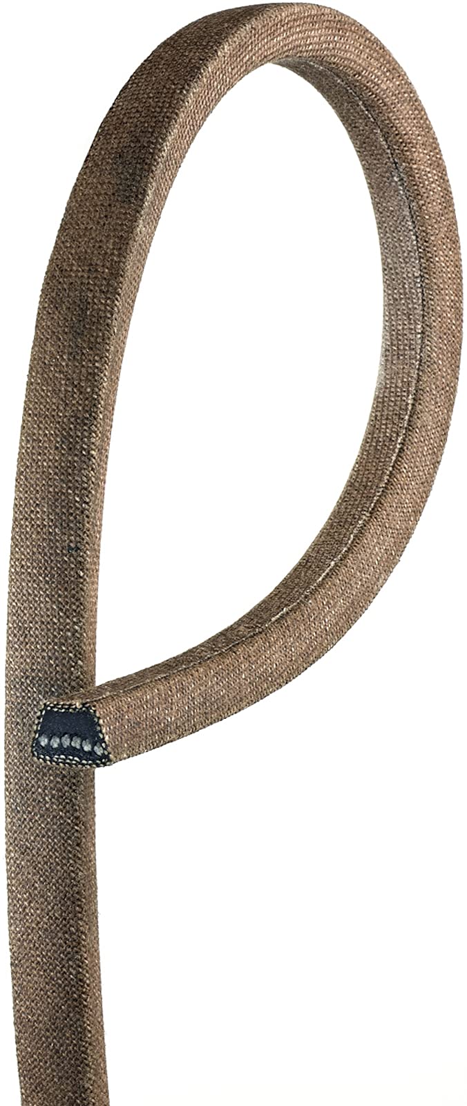 Gates 6770BR BladeRunner Lawn and Garden Belt - Premium Replacement Belt for Lawn Mowers, Tractors & Outdoor Power Equipment - Durable Rubber Construction for Smooth Operation - Perfect for Yard Maintenance & Landscaping