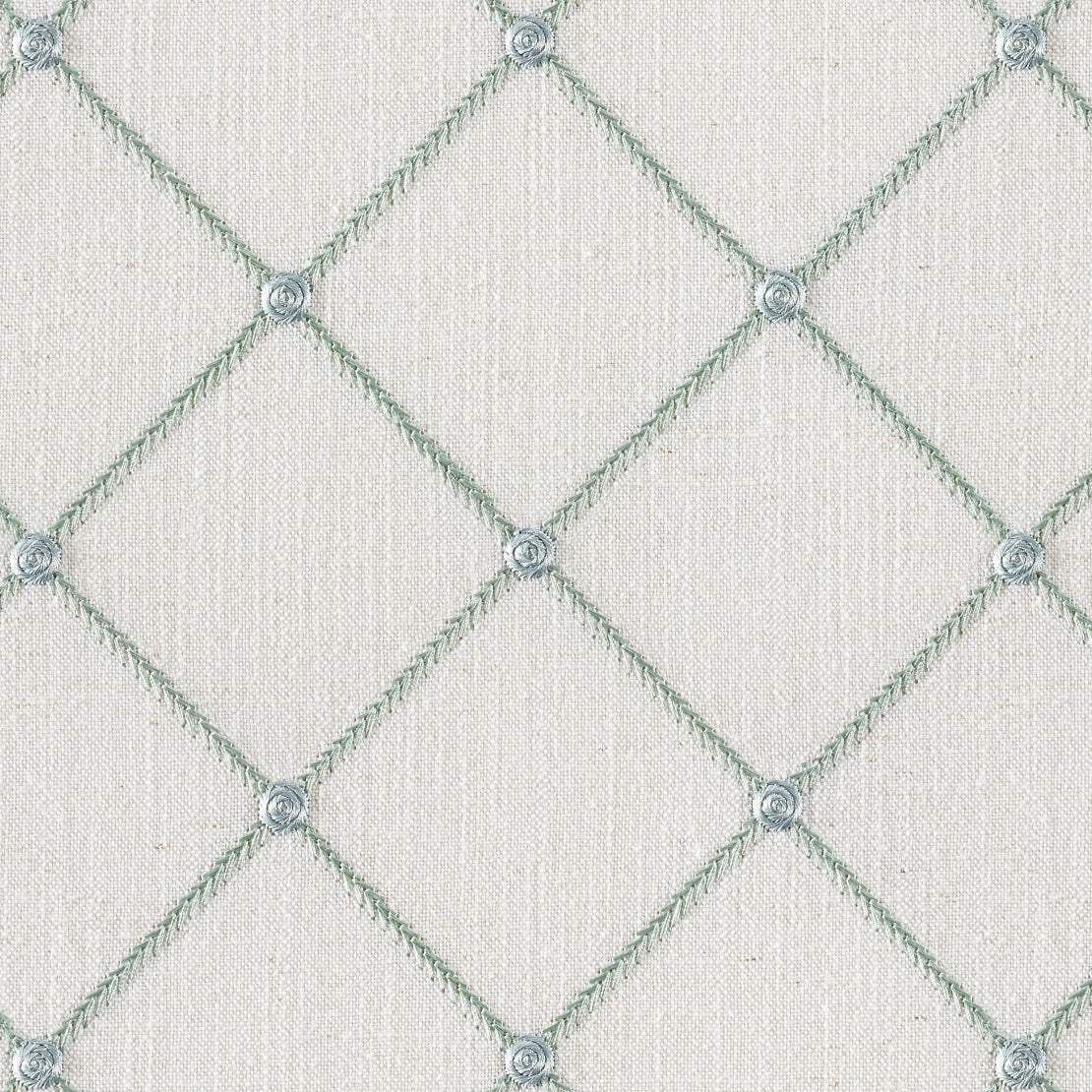 Malden Seapearl Mag Fabric - Premium Magnetic Fabric for DIY Crafts, Home Decor & Fashion Accessories | Perfect for Sewing, Quilting & Creative Projects