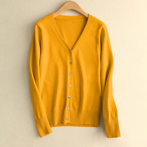 07# Yellow