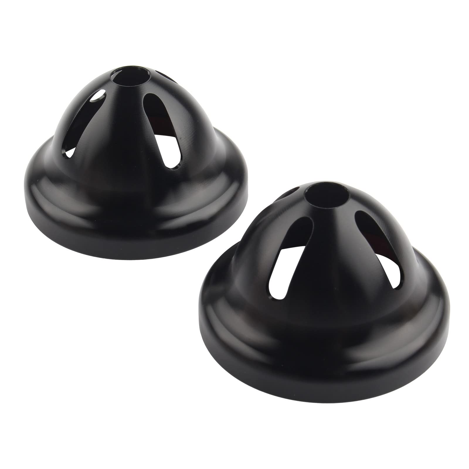 Triumph Bonneville Scrambler 900 Turn Signal Light Protector Cover - Durable Motorcycle Accessory for Enhanced Safety & Style (Perfect for Daily Commuting & Adventure Riding)