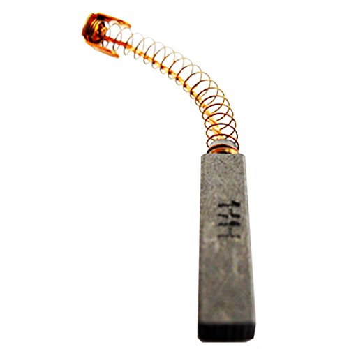 14-182521 Carbon Brush 0.187