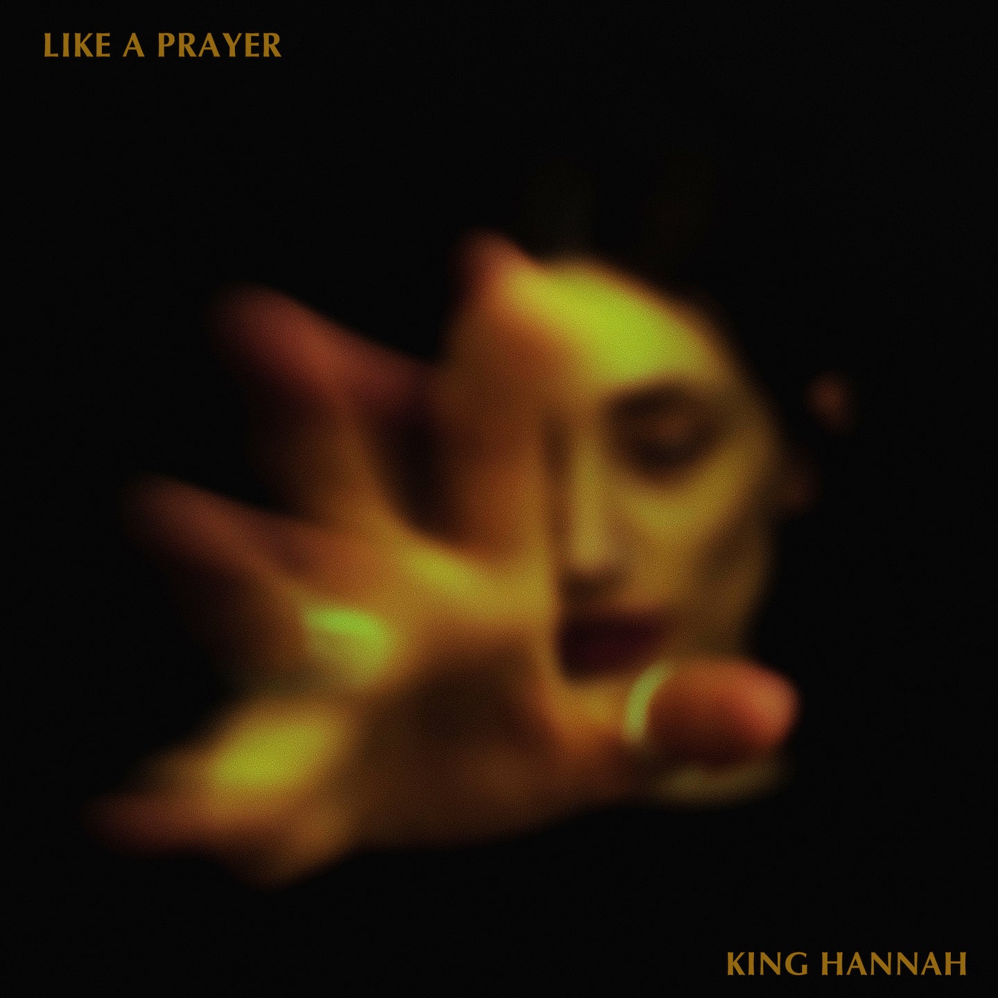 Like A Prayer - Madonna Digital Download MP3 | Official Music Single for Parties, Workouts & Relaxation