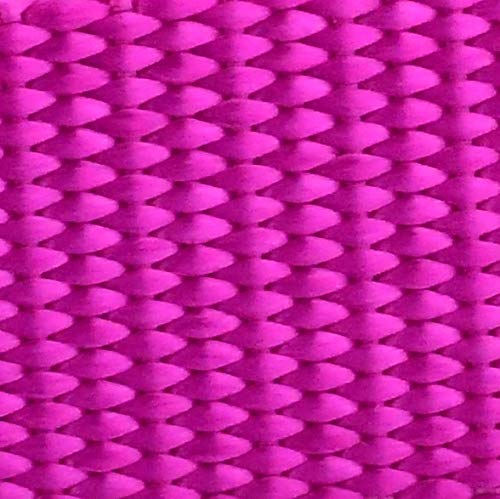 Raspberry