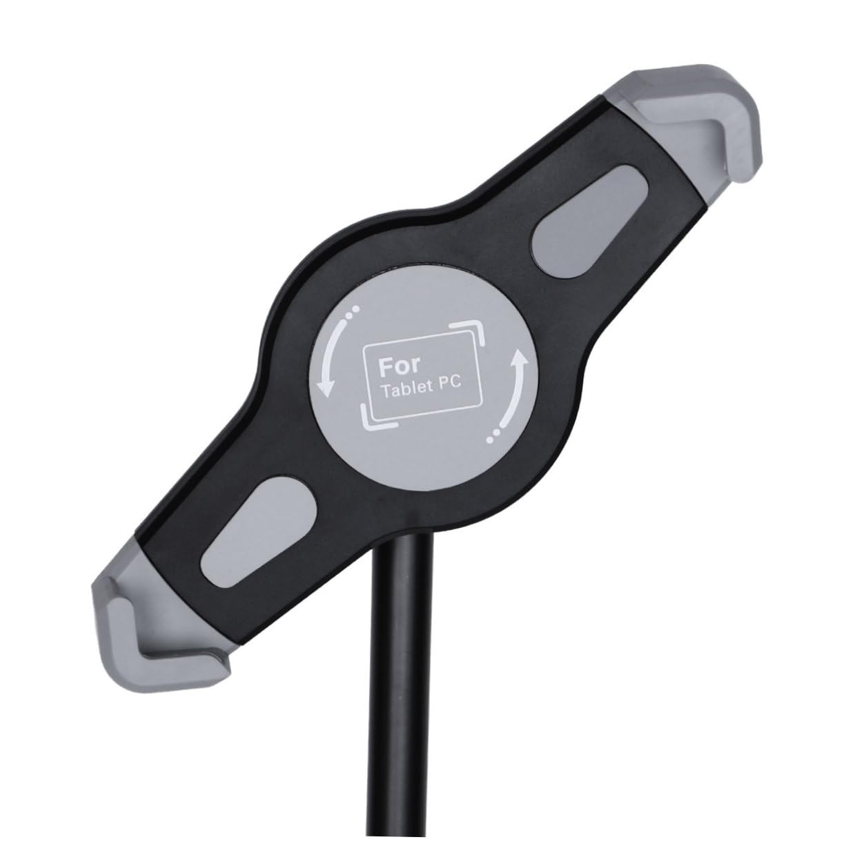 Universal Tablet Stand Mount Tripod Bracket for iPad Pro 12.9