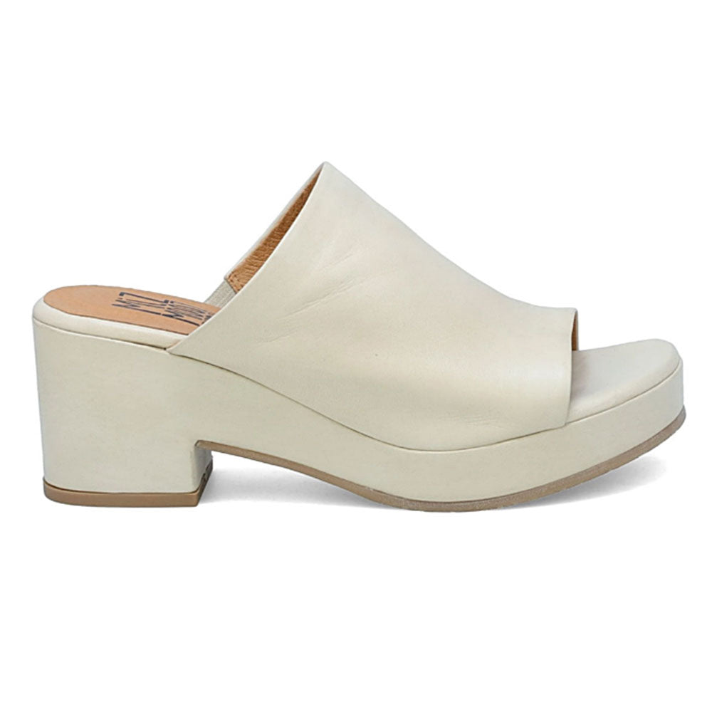 Gwen - Stylish and Comfortable Women's Fashion Apparel for Everyday Wear | Perfect for Work, Casual Outings, and Special Occasions