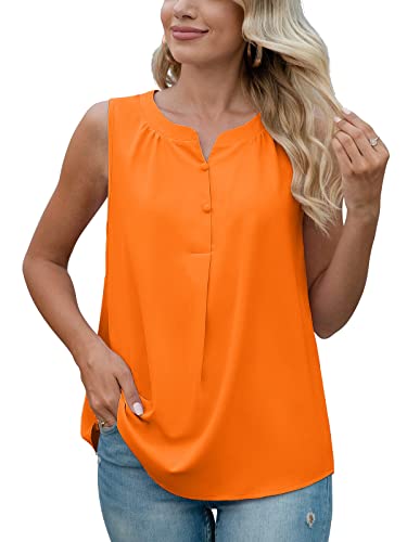 Light Orange