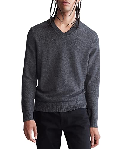 Gunmetal Heather