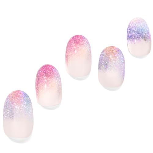 Multi Confetti