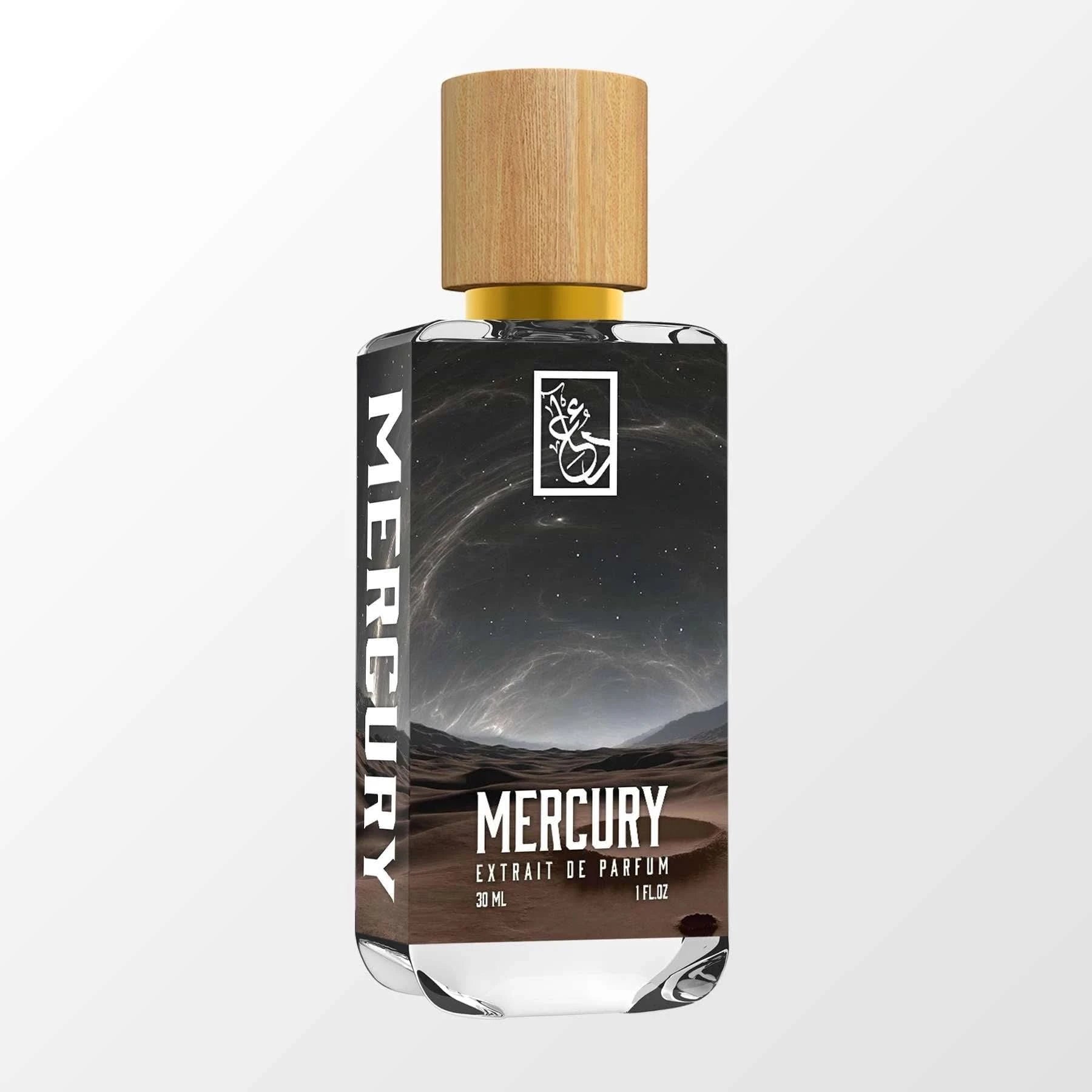Mercury-Free Digital Thermometer - Fast & Accurate Temperature Readings for Home, Kitchen, and Medical Use