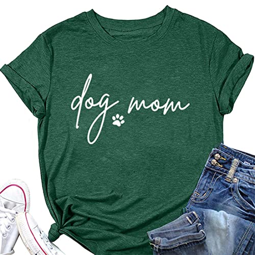 02-dark Green
