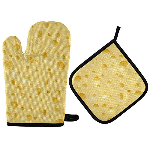Cheese