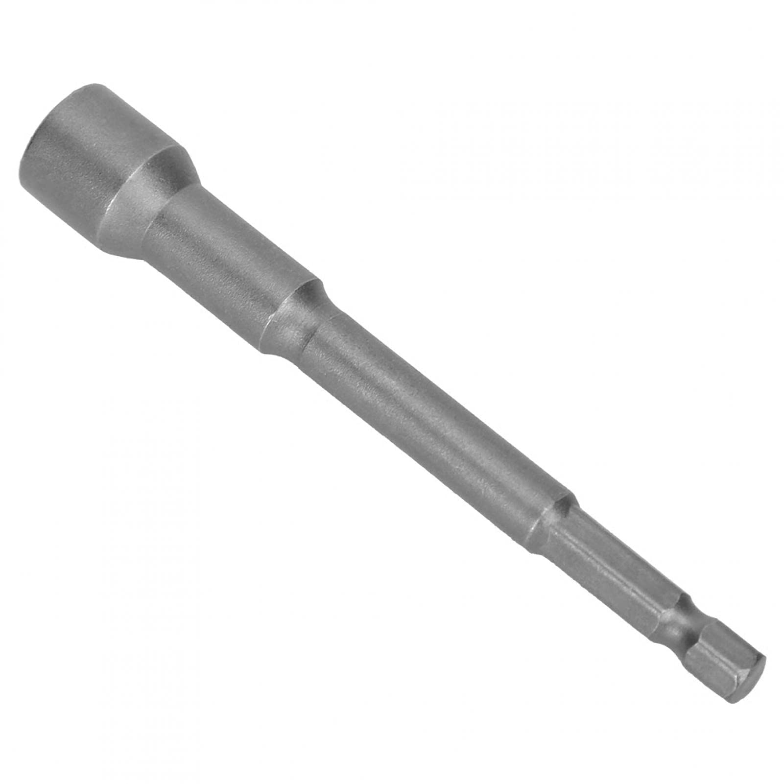 Flexible Hex Shank Socket 10mm - High Toughness Power Drill Bit Set for Cordless & Electric Drills - Perfect for DIY Projects, Home Repairs & Automotive Work