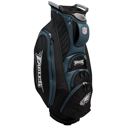 Philadelphia Eagles