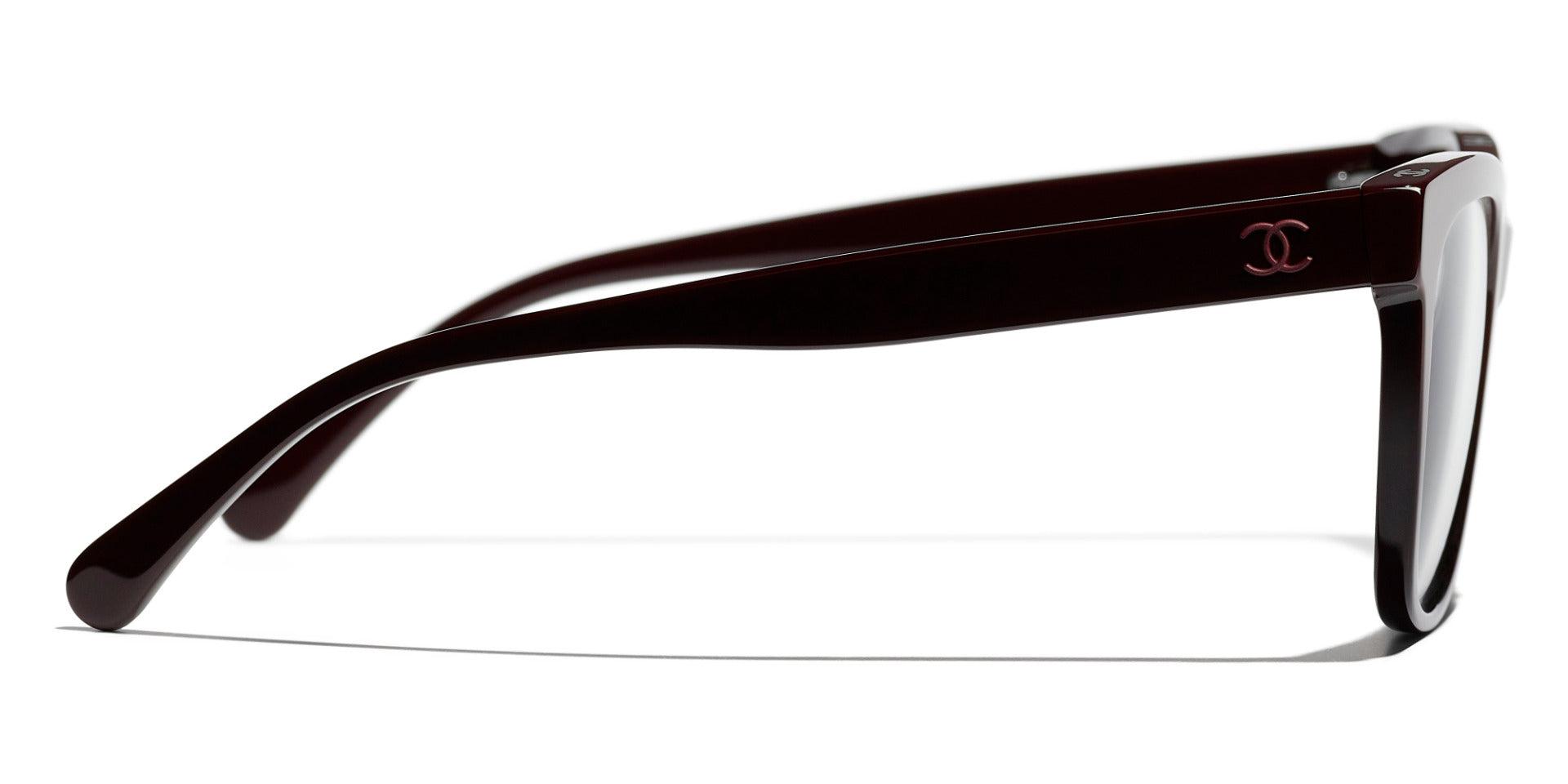 Chanel 3392 Sunglasses - Classic Luxury Aviator Style for Women & Men - Perfect for Travel, Driving, and Outdoor Activities