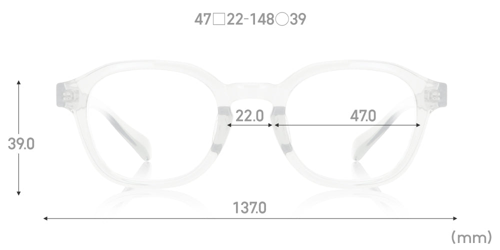 Classic Airframe Bold 162 241 - Premium Durable Sunglasses for Men & Women - Perfect for Outdoor Sports, Driving, and Beach Activities