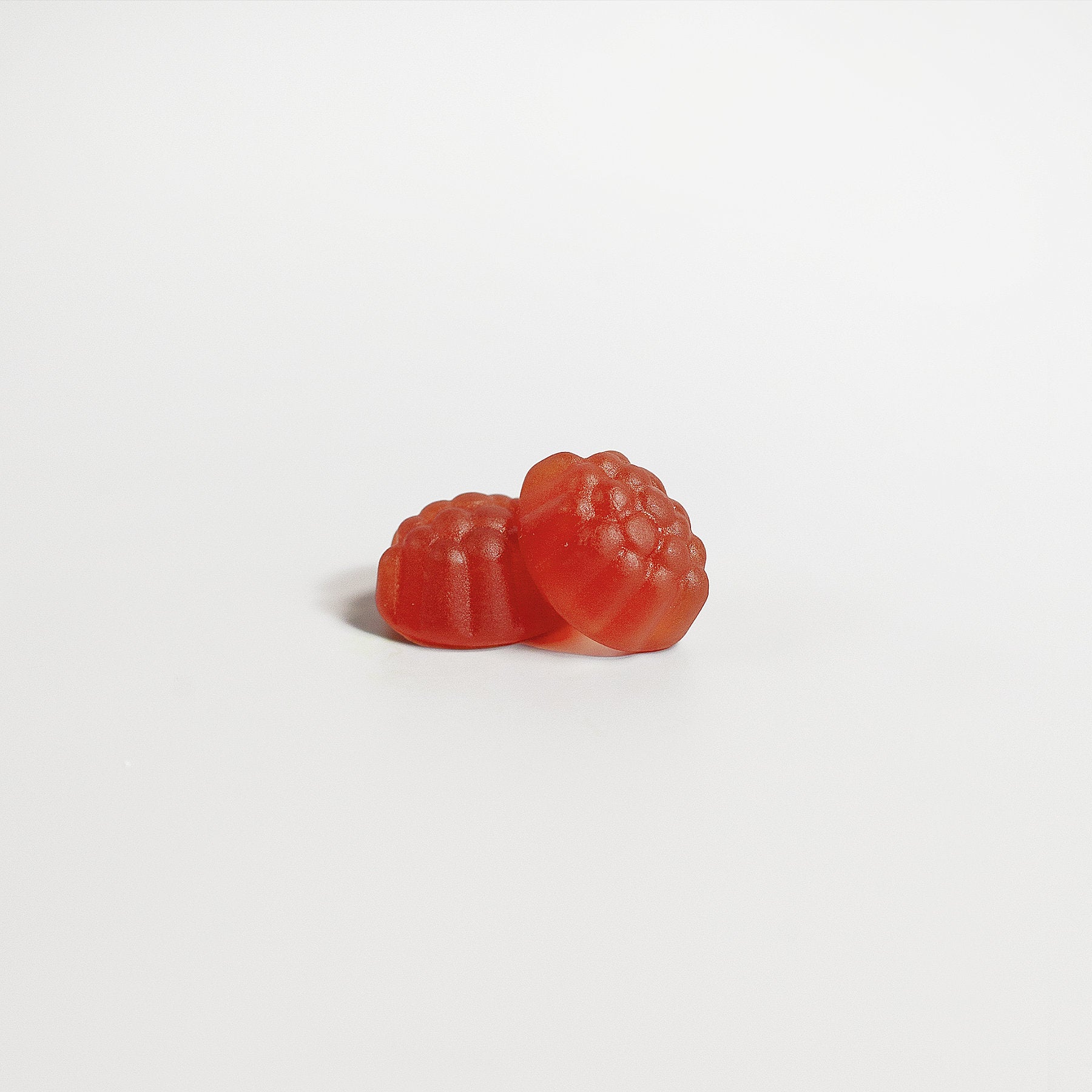 Sleep Well Gummies for Adults - Natural Melatonin Sleep Aid for Better Rest - Perfect for Nighttime Relaxation & Stress Relief