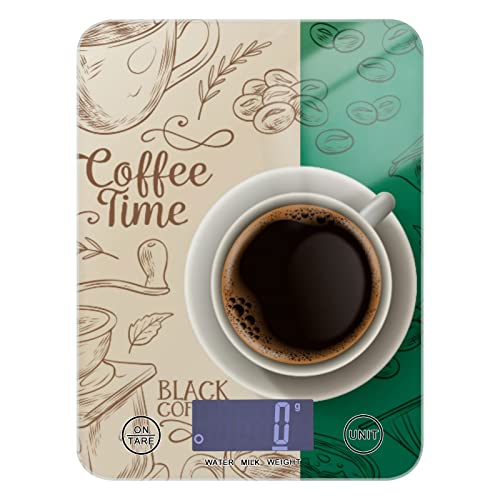 Coffee Time 44