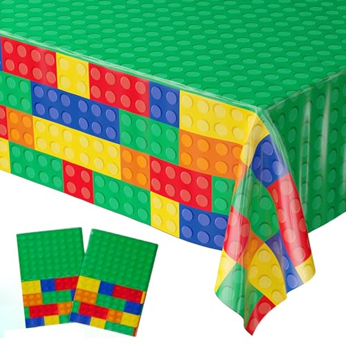 Brick (Pack of 2)