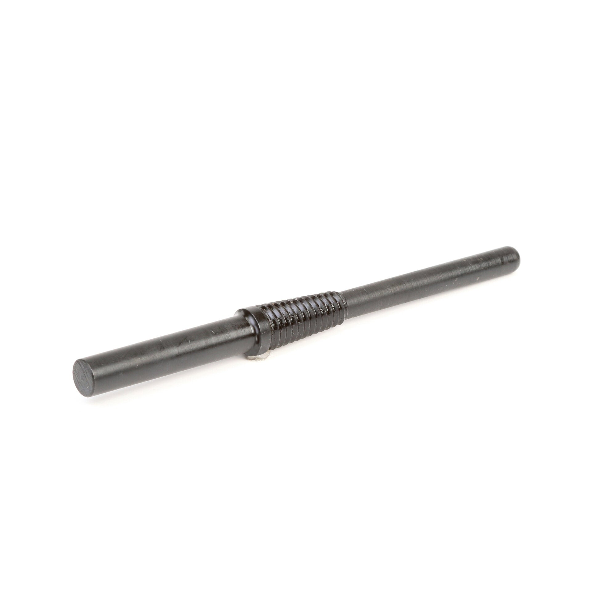 3M 45118 Cartridge Roll Mandrel - 3/16