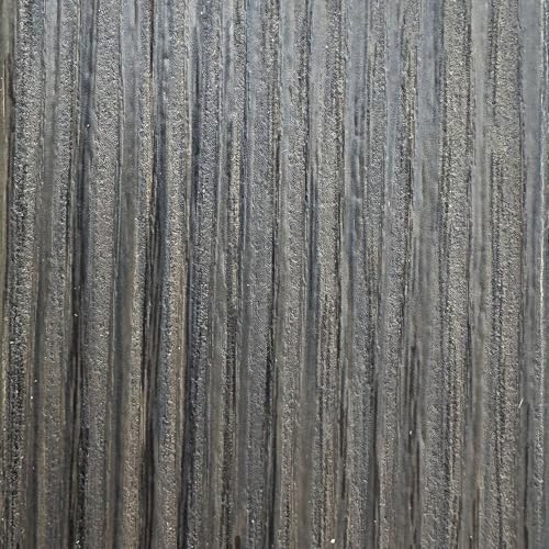 Barnwood