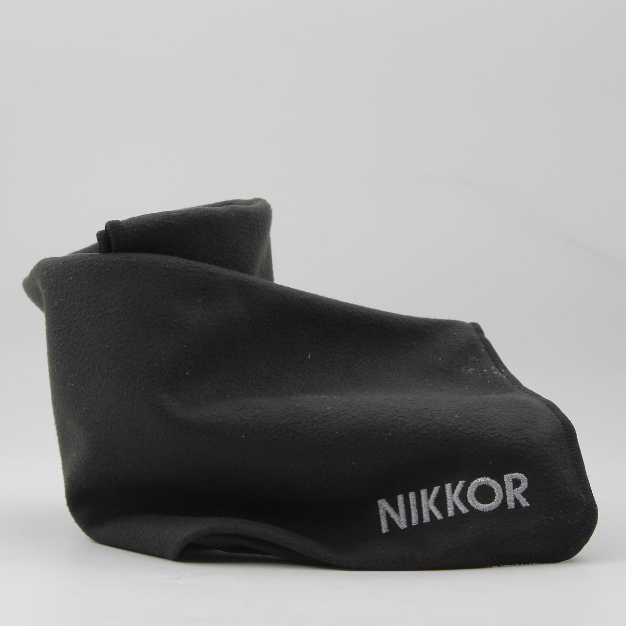 OPEN BOX EXCELLENT Nikon NIKKOR Z 400mm f/4.5 VR S Lens - Professional Telephoto Lens for Wildlife & Sports Photography