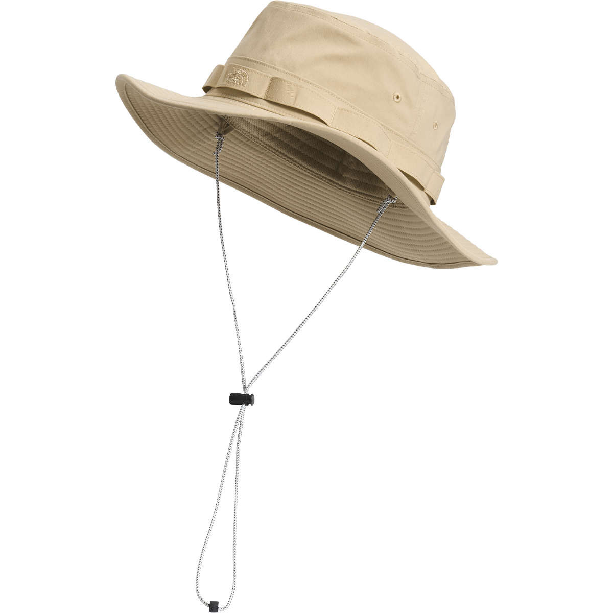 LK5-Khaki Stone