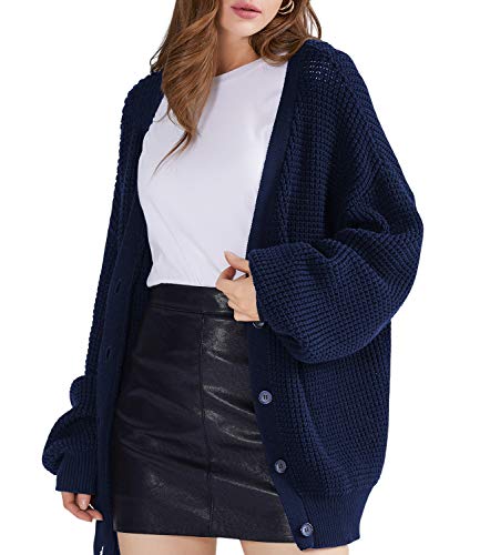 04navy