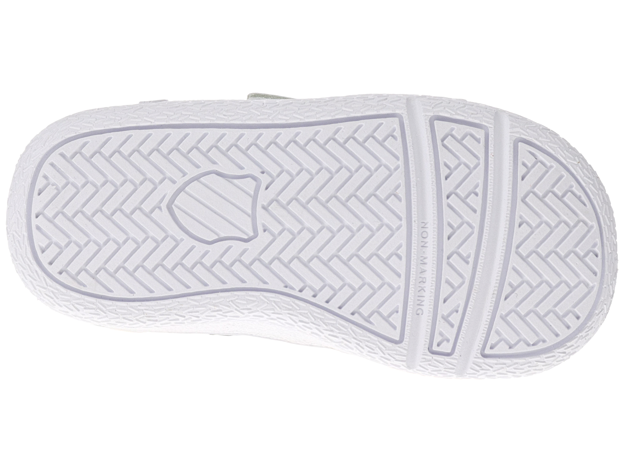 Classic Vans VLC Sneakers in White/White - Comfortable & Stylish Casual Shoes for Men & Women | Perfect for Everyday Wear, Street Fashion & Skateboarding