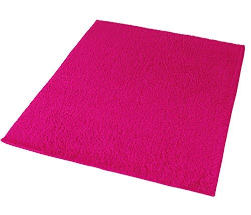 Dark Pink