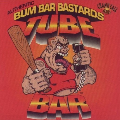 Tube Bar - High-Quality Steel Tube Bar for Construction, DIY Projects, and Industrial Use | Durable & Versatile Metal Bar for Building, Fabrication, and Home Improvement