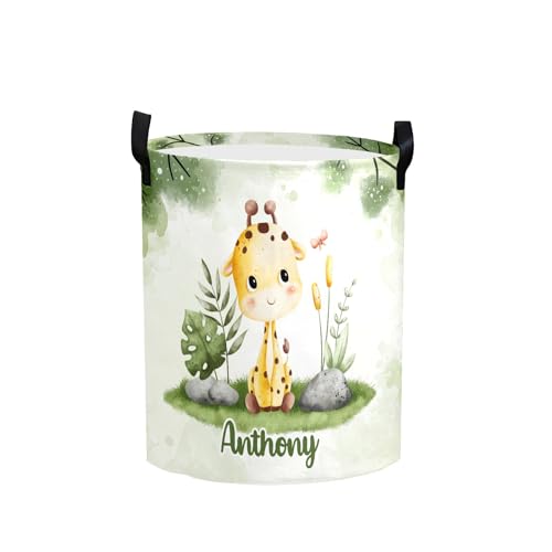 Hamper 19