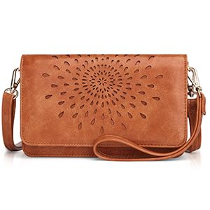 00a1910-0brown