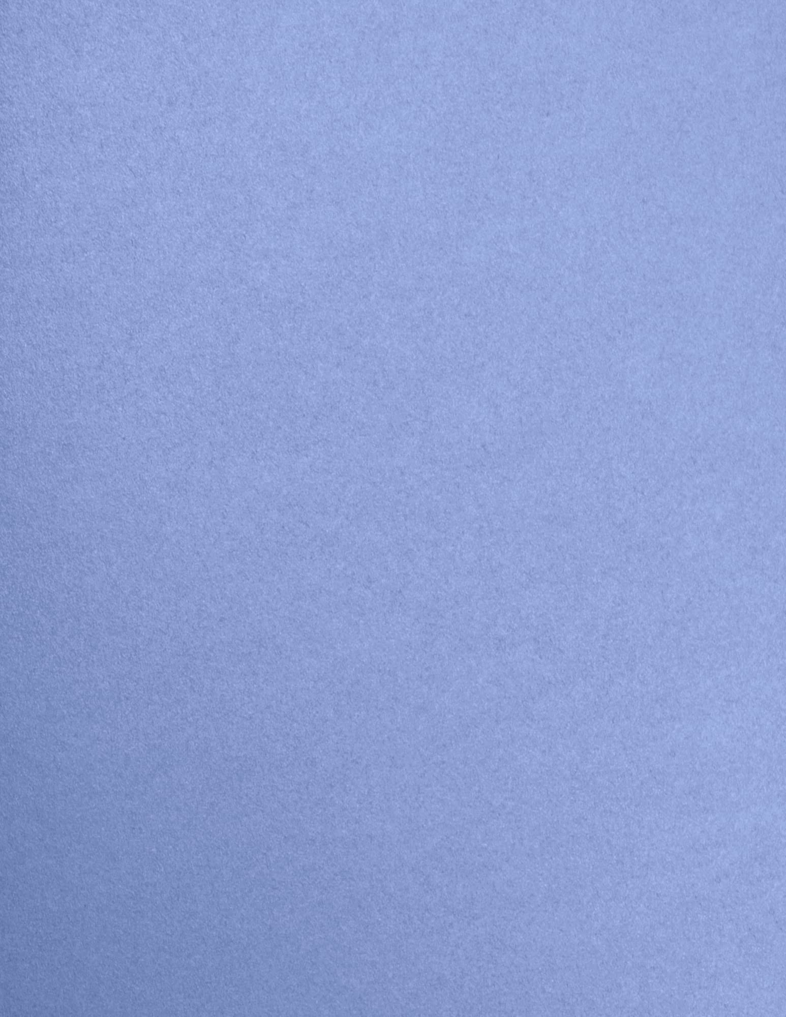 LUXPaper 8.5
