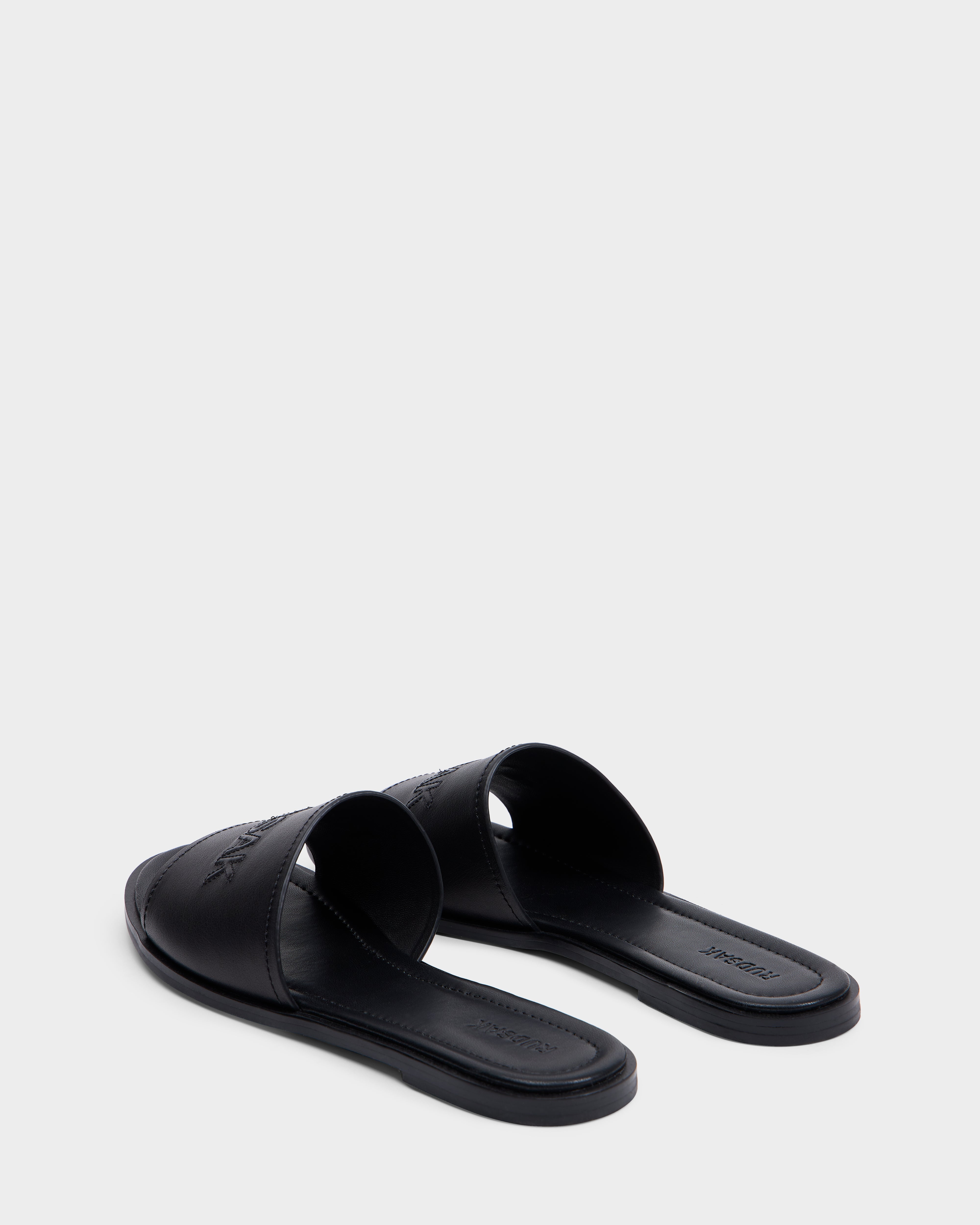 MALIA 8225000 Black - Premium Quality for Home & Office Use
