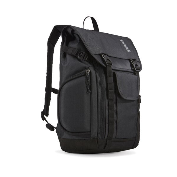 Thule Subterra Carry-On Luggage - Dark Shadow 22