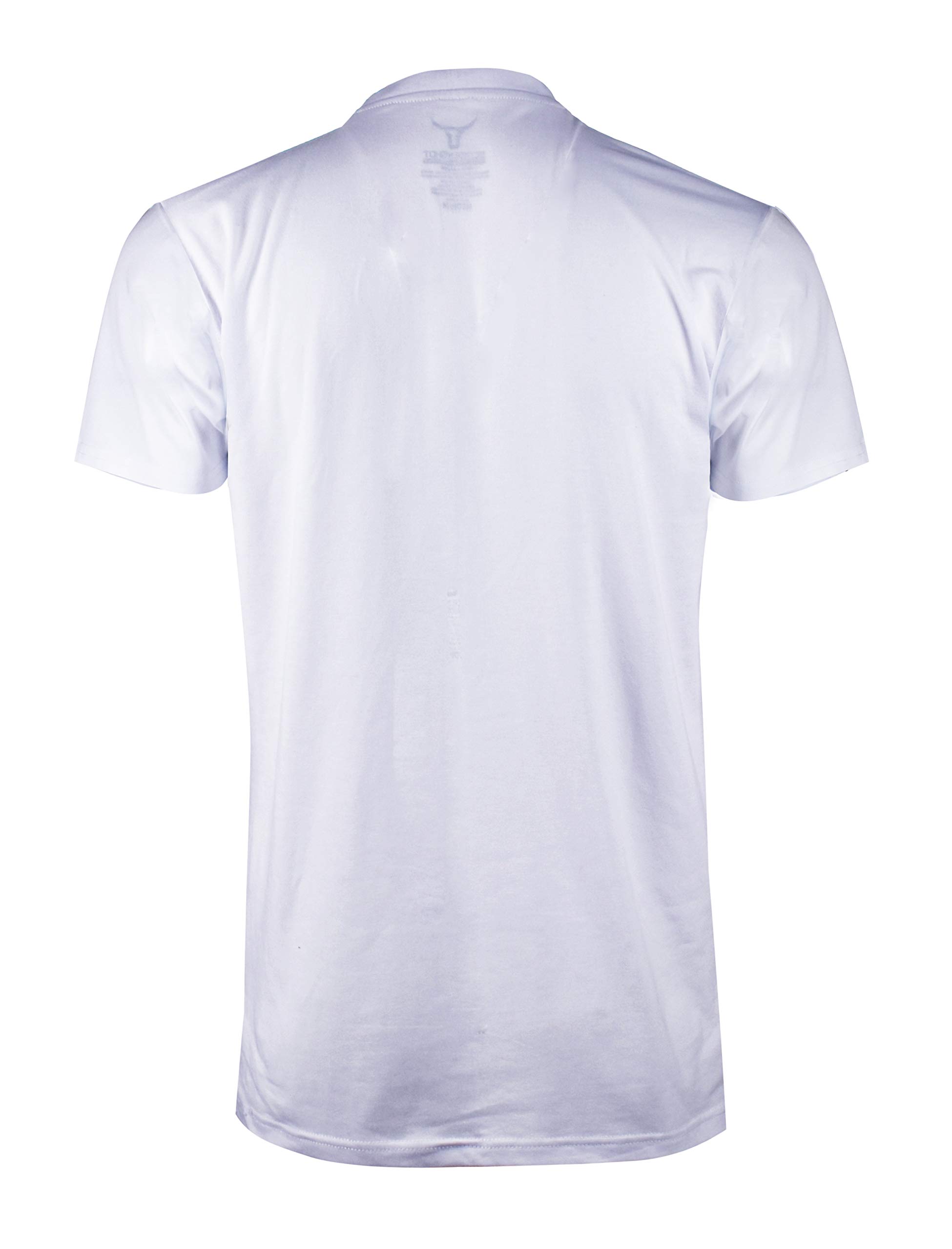 Premium Men's Hipster Hip-Hop Graphic Tees - Trendy Urban Streetwear T-Shirts | NYC Fashion Designer Cotton Shirts for Casual Wear & Street Style