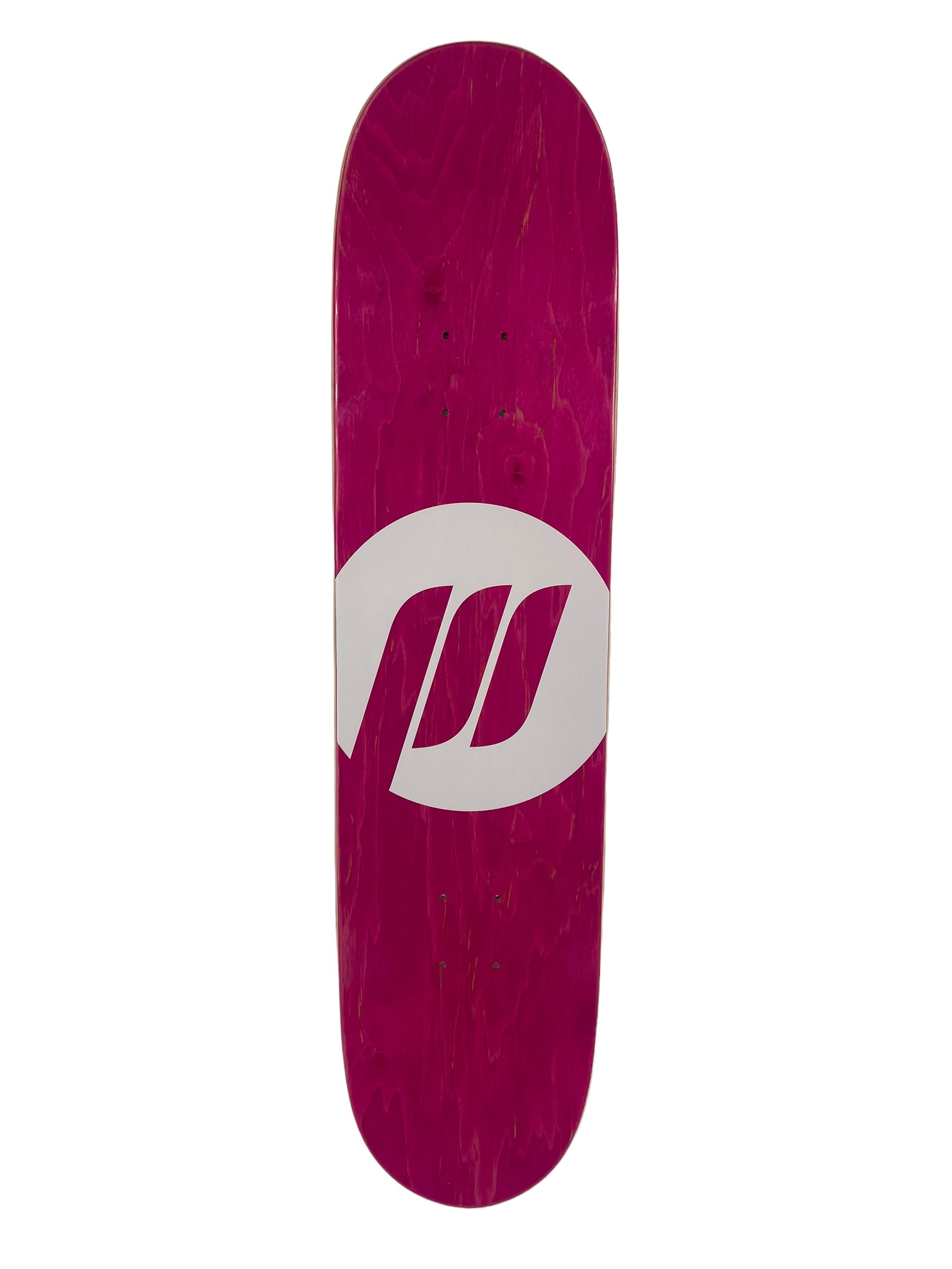 Burn Green Premium Skateboards - High-Quality Deck & Wheels for All Skill Levels | Choose Your Size (8.0, 8.25, 8.5) | Perfect for Street Skating, Park Riding & Commuting
