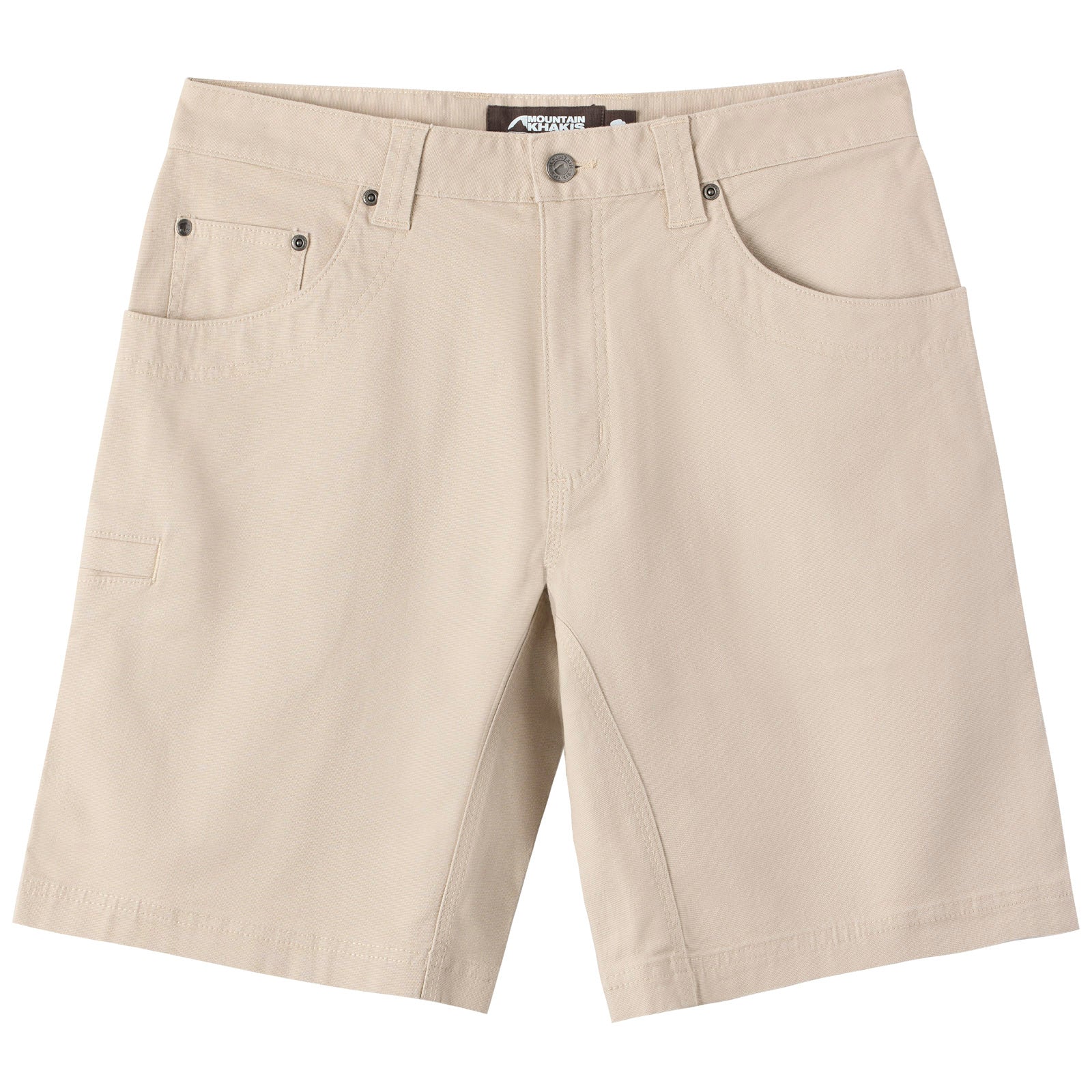 Original Camber Shorts for Men - Comfortable & Stylish Casual Wear - Perfect for Gym, Running, and Everyday Activities
