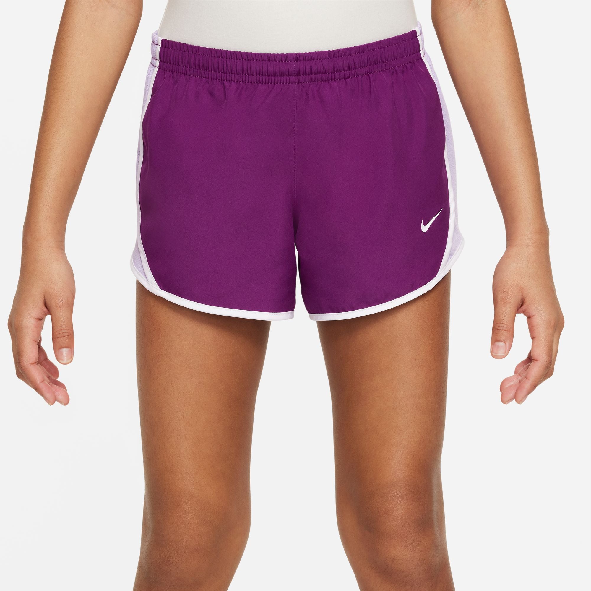 503 - VIOTECH PURPLE