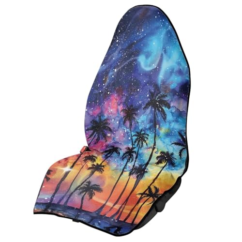 Palm Tree Design